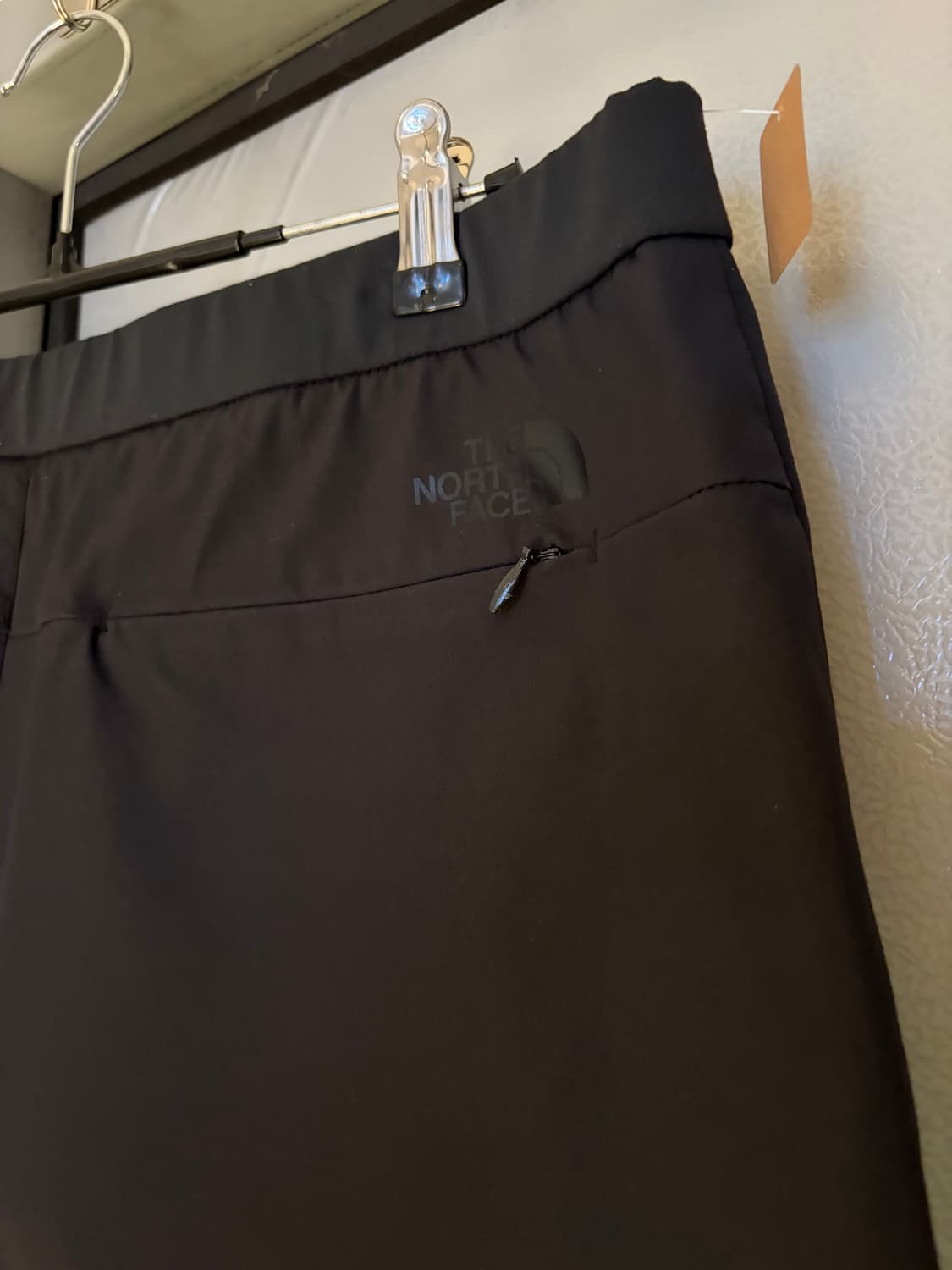 노스페이스 카고 팬츠 상품이미지4