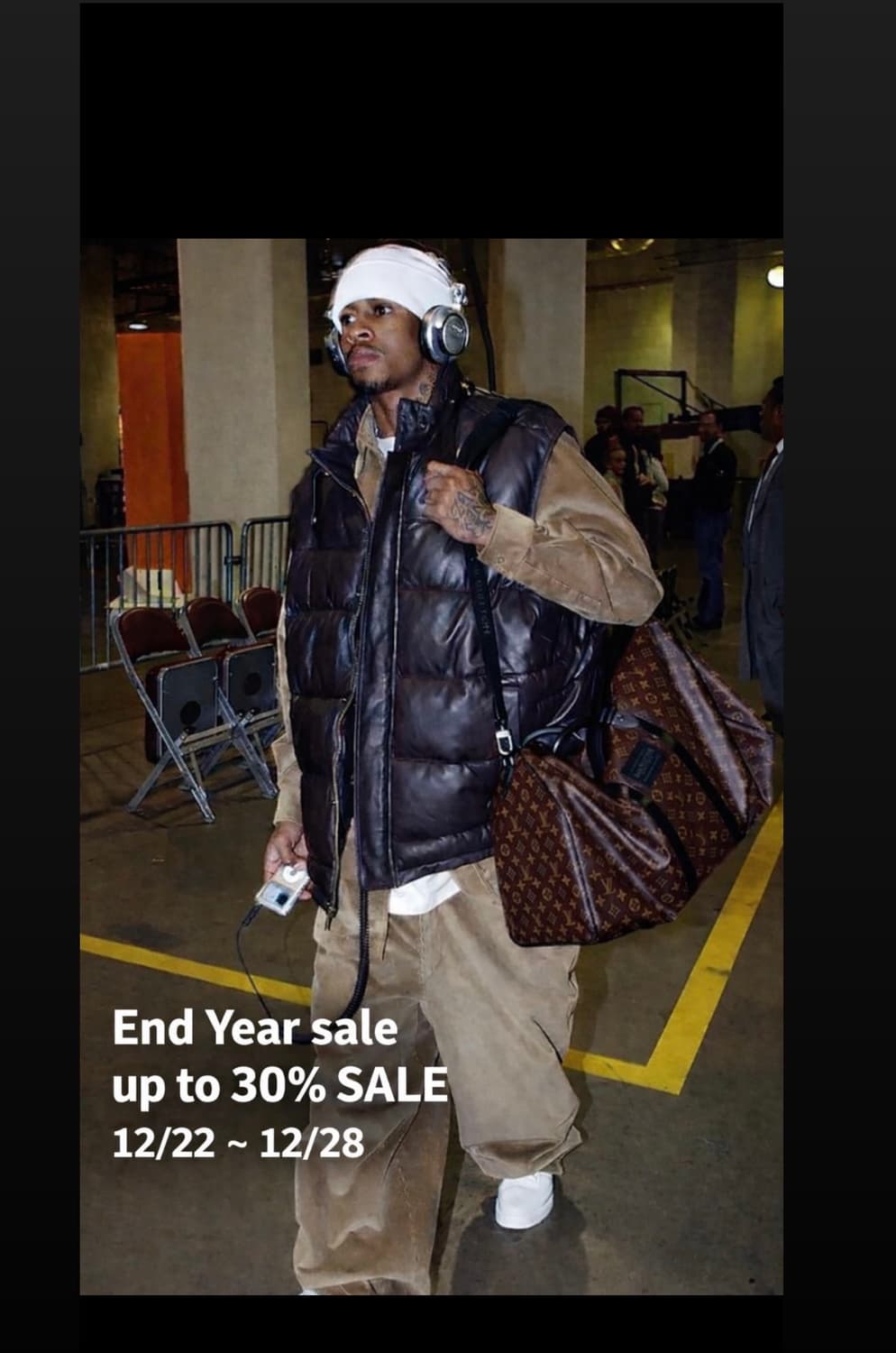 Up to 30% Sale 상품이미지1