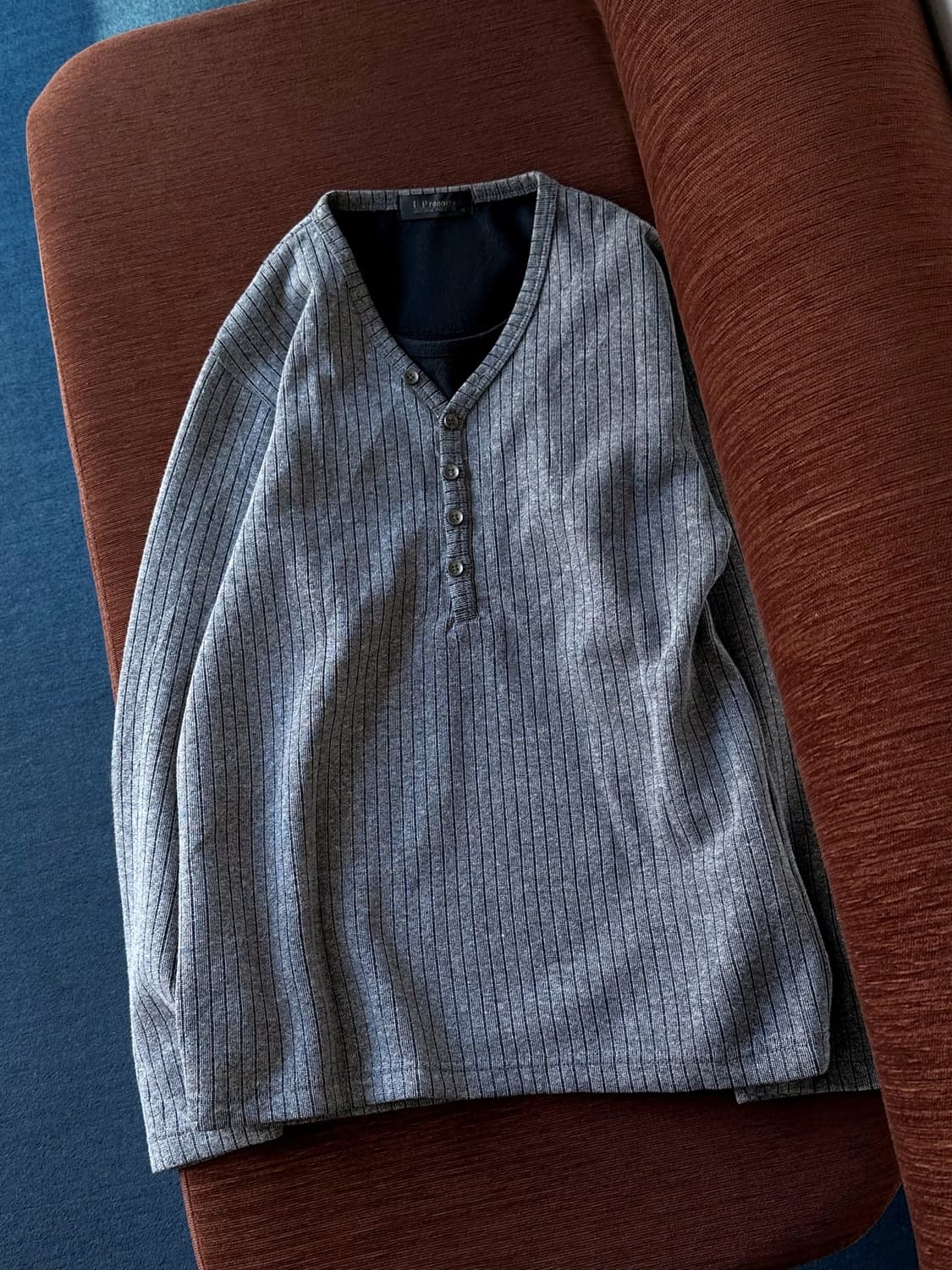 UP renoma 상품이미지2