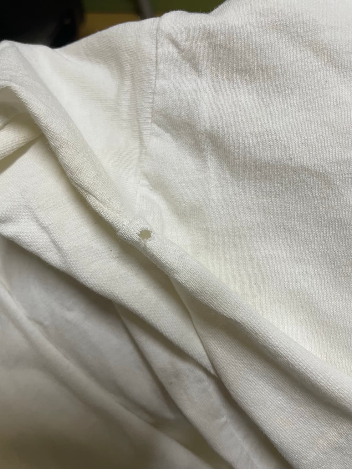 소프트오피스 롱슬리브 상품이미지7