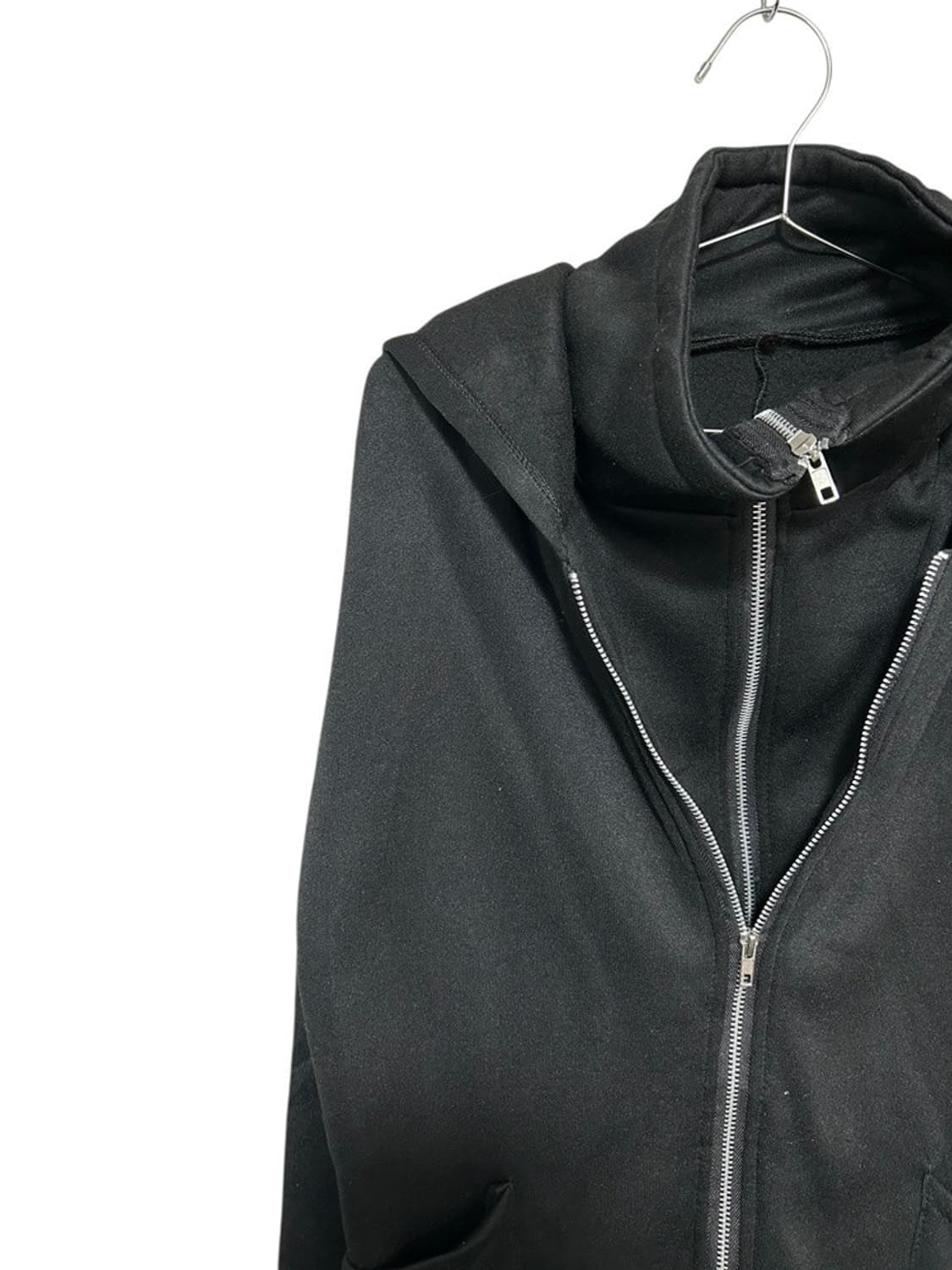 vtg jacket 상품이미지2