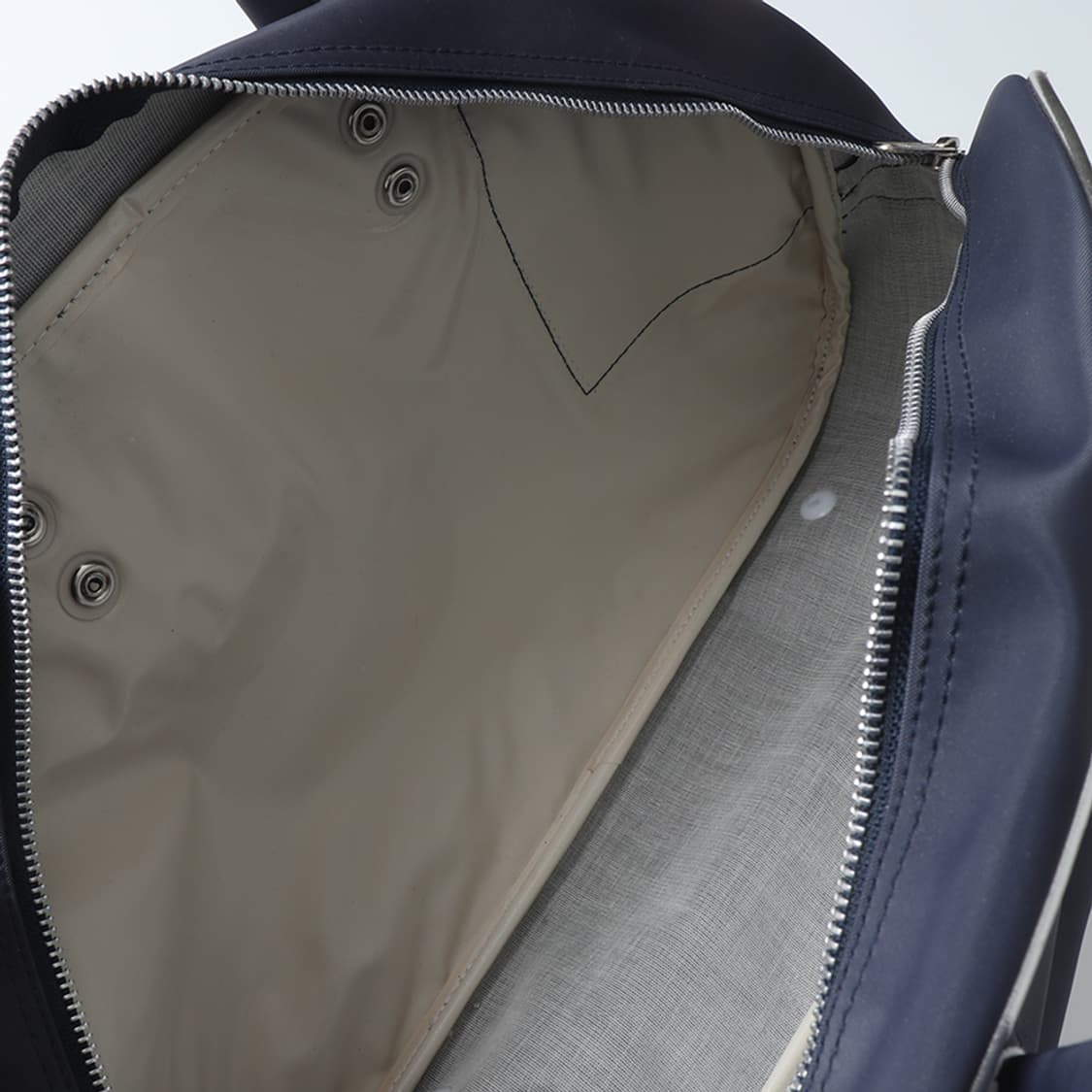 히스테릭글래머 HYSTERIC GLAMOUR Boston Bag 상품이미지6