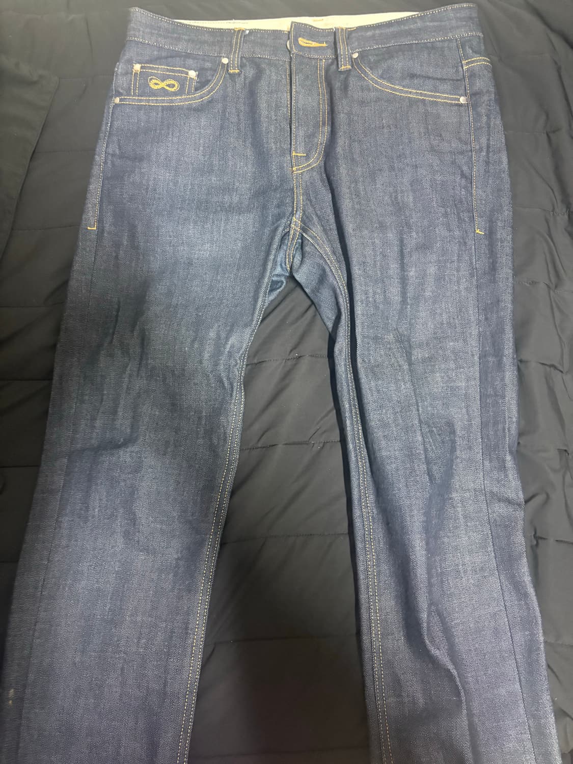 플랙 진 051 베를린 상품이미지1