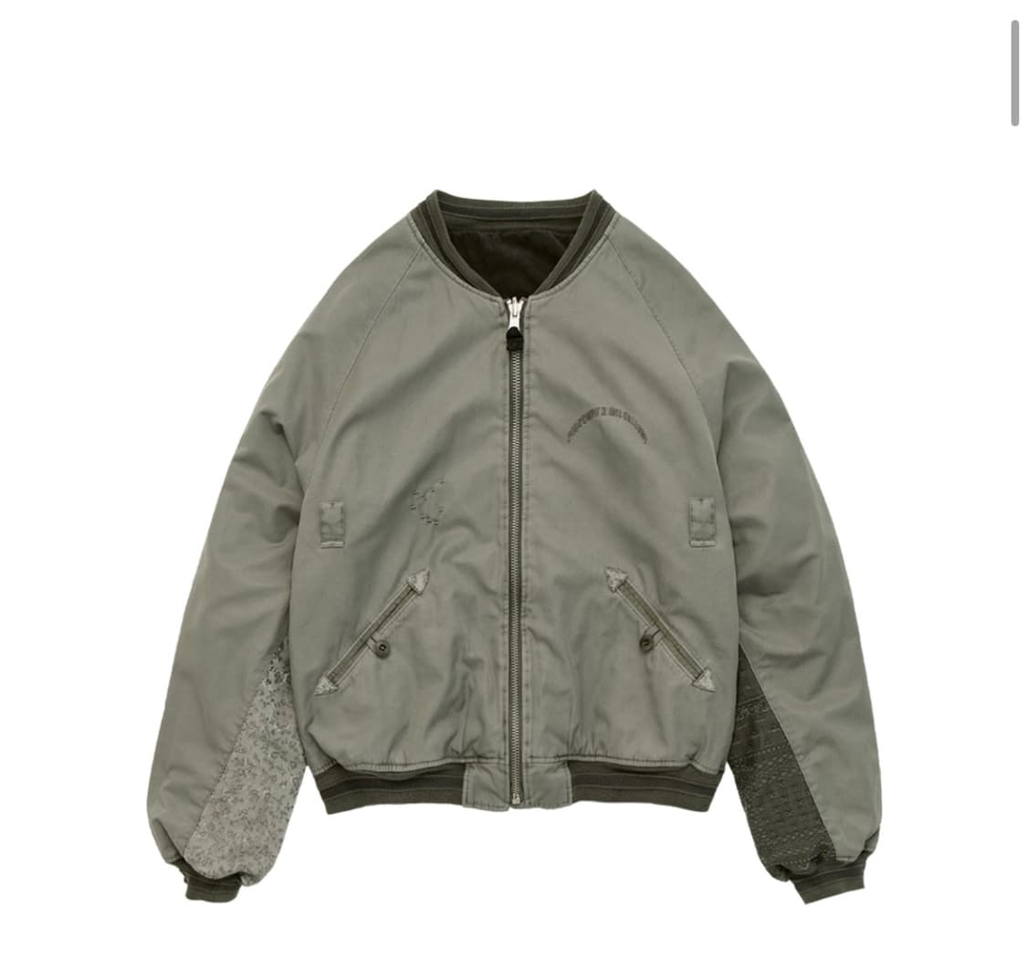 구매)폴리테루 플로럴 4 상품이미지1