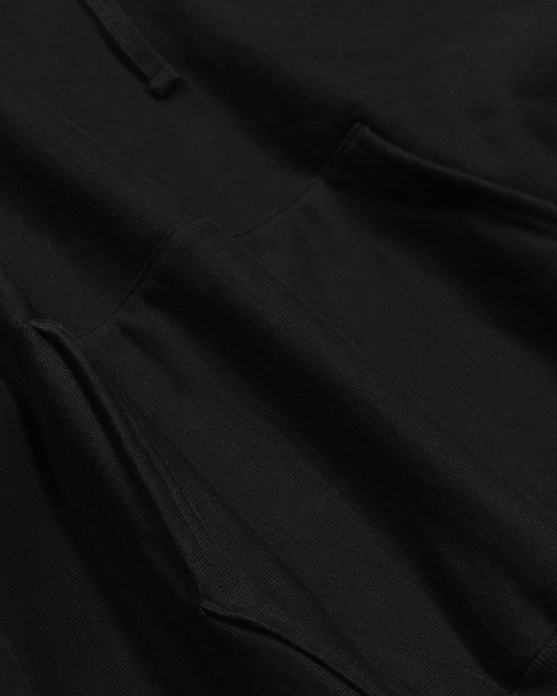  HYKE - SWEAT HOODIE 상품이미지4