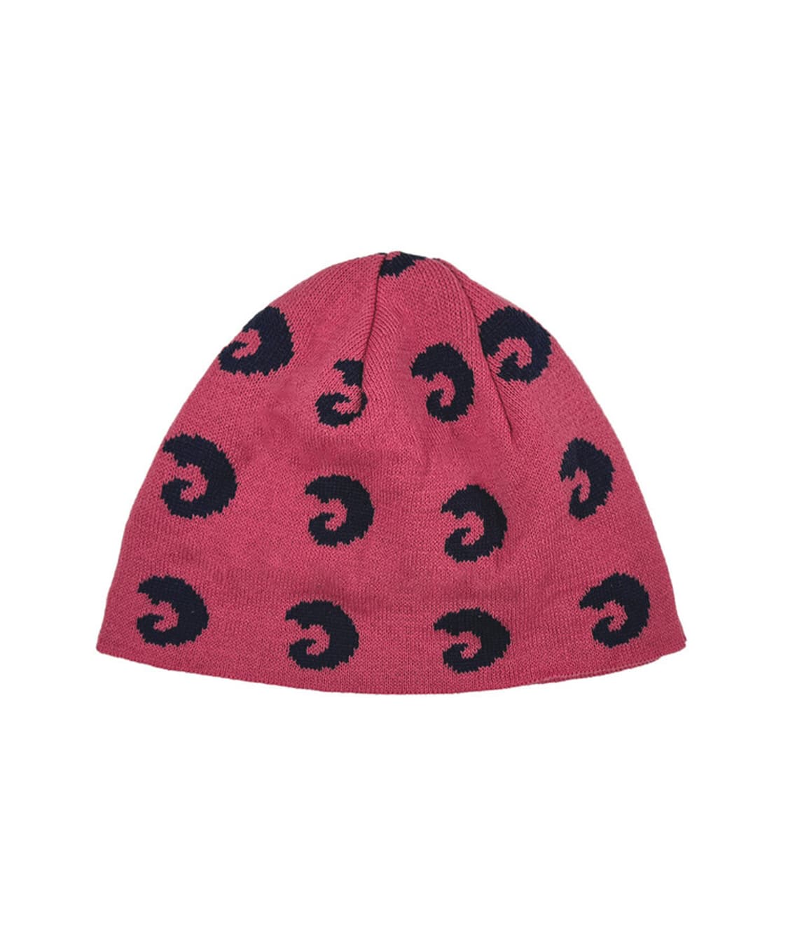 탄산마그네슘 자가혼 패턴 비니 상품이미지1