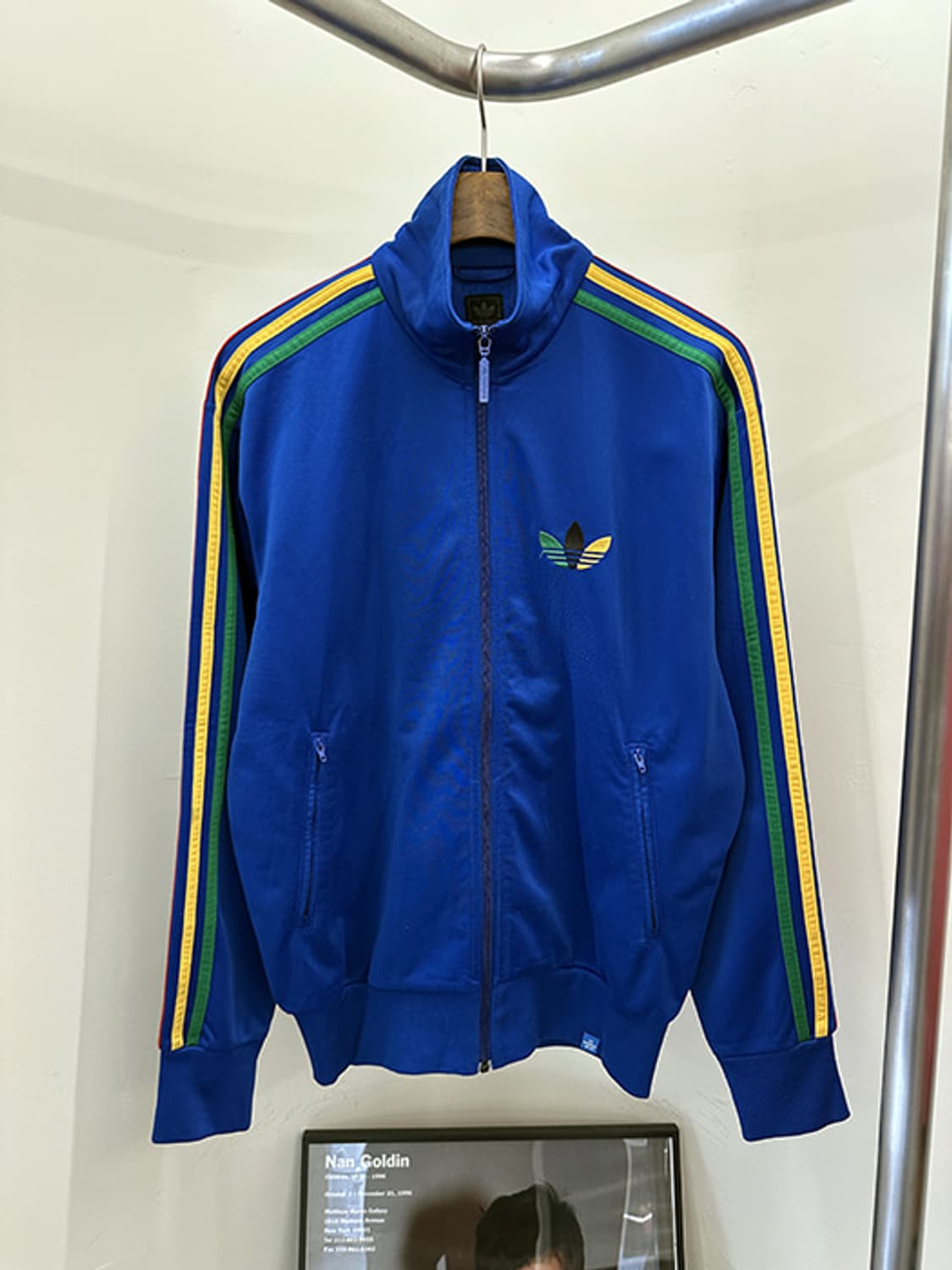 ADIDAS (L) 상품이미지1