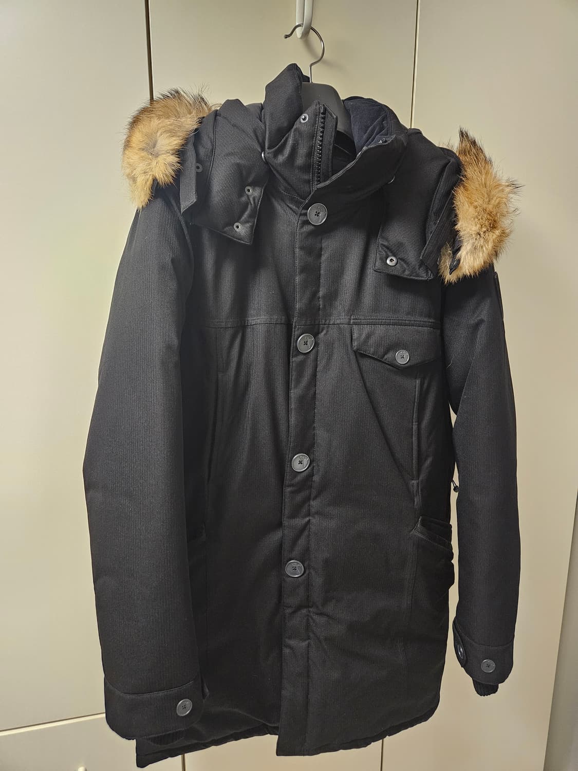 노비스 조한 m(100) 상품이미지1