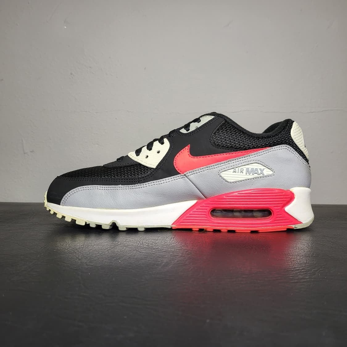 나이키 운동화 275m 상품이미지2