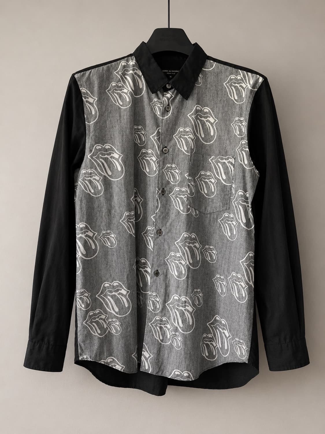 Comme des garcons homme plus 상품이미지1