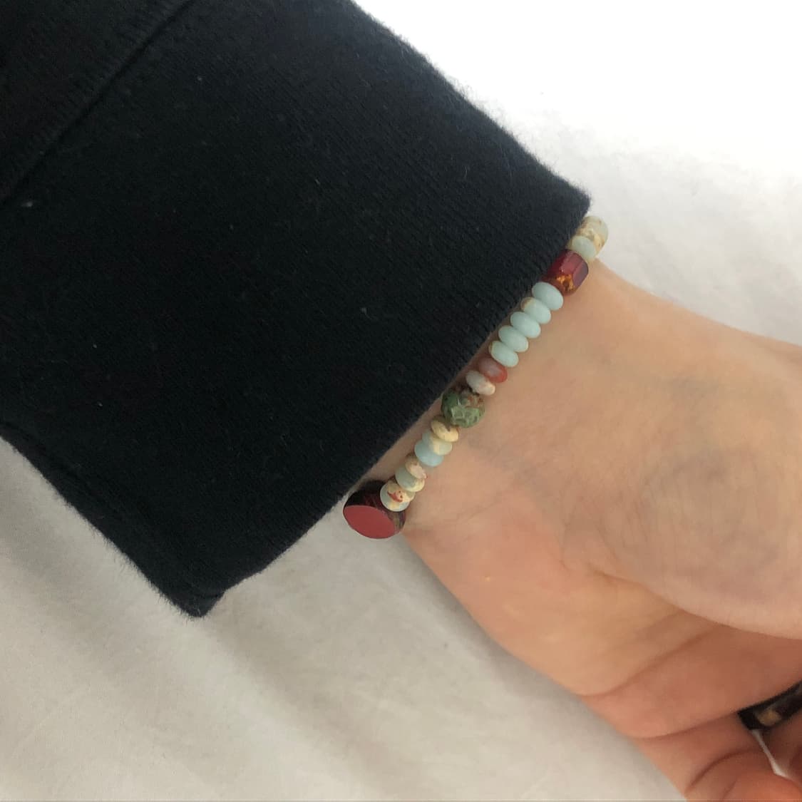 🩸더폴 팔찌 the fall bracelet 상품이미지6