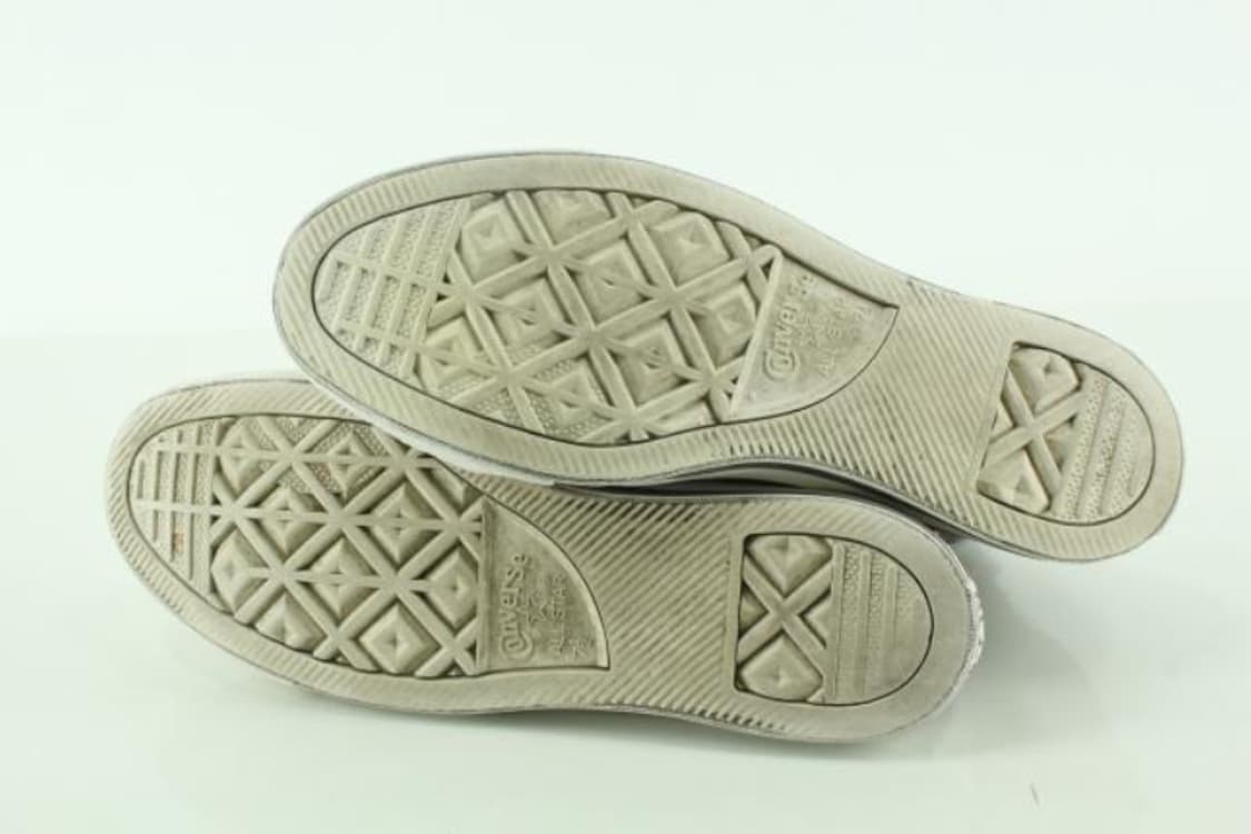 컨버스 스니커즈 상품이미지4