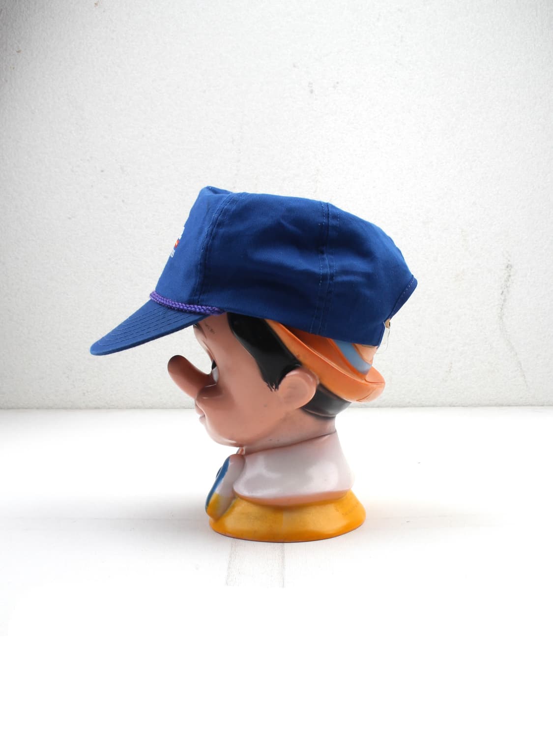 Vintage ENERGIZER 상품이미지2