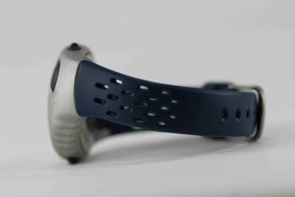 나이키 트라이액스 20 랩 상품이미지2