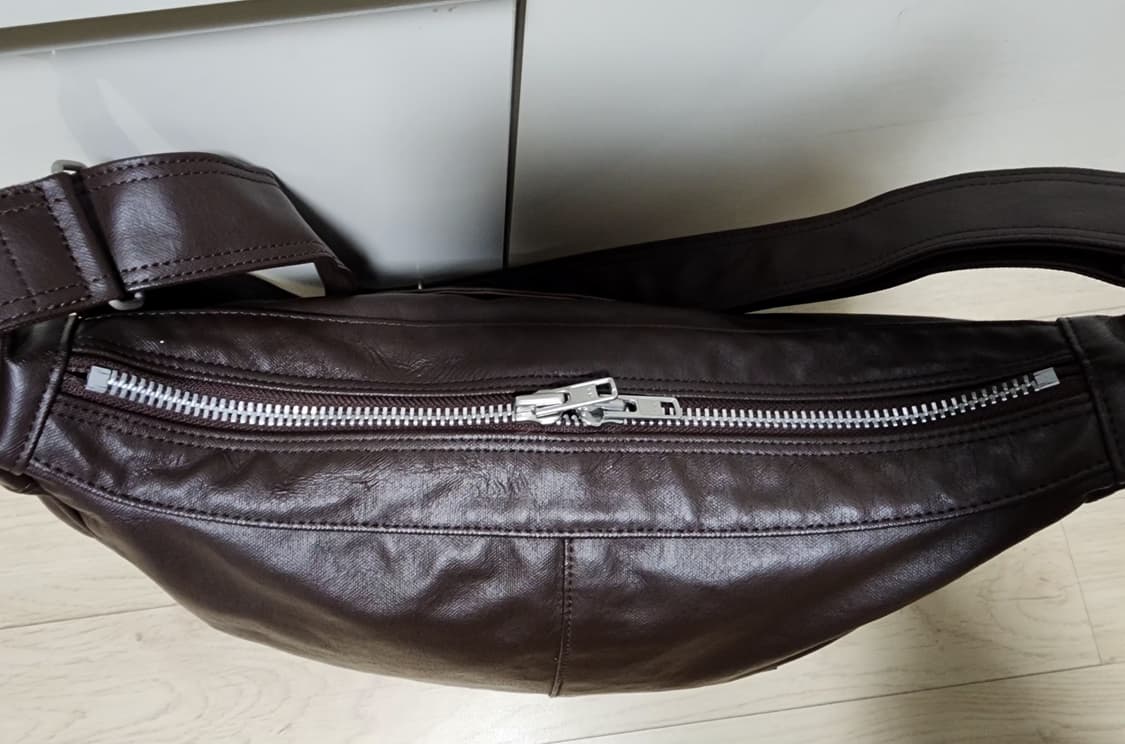 요시다포터 프리스타일 숄더백 상품이미지6