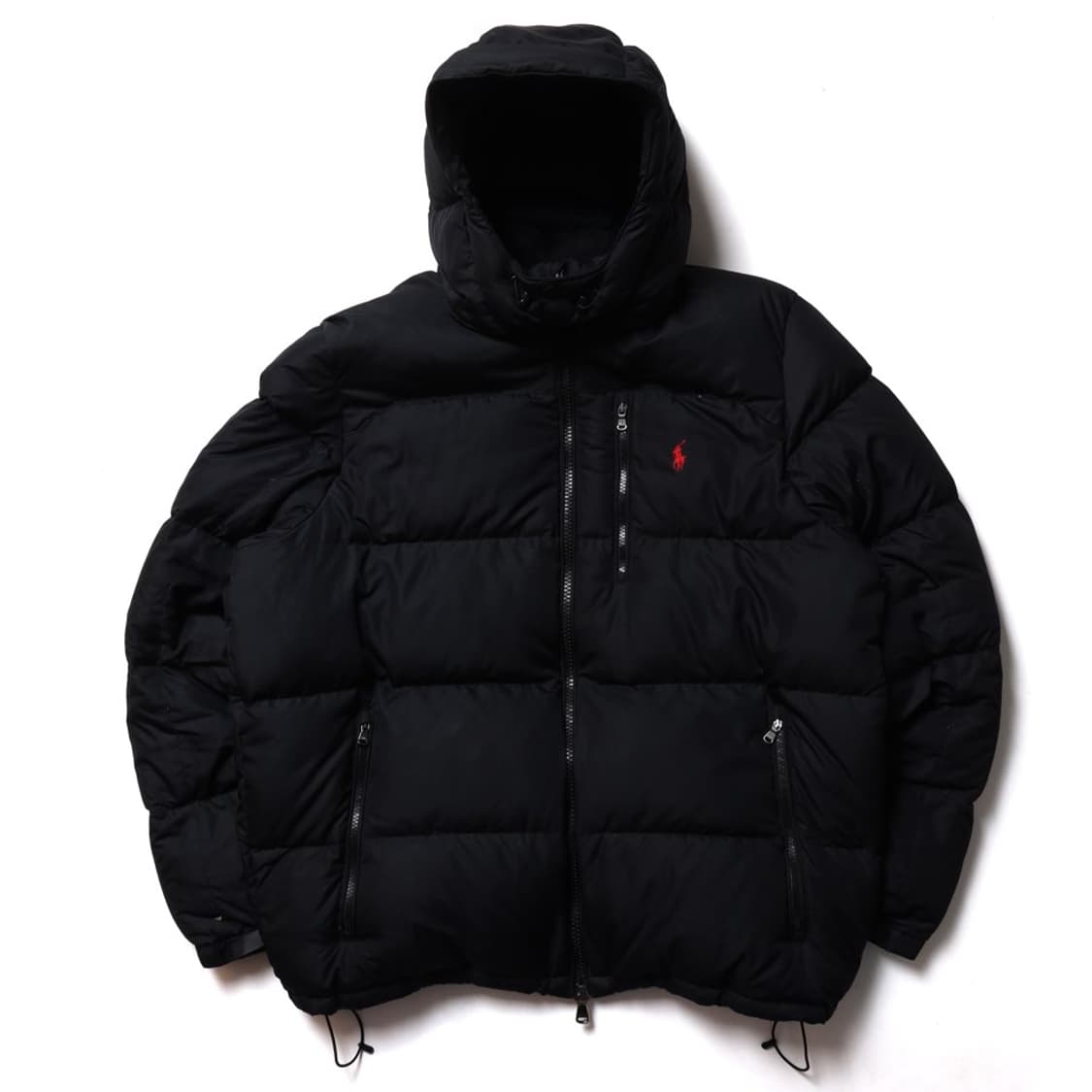 폴로 랄프로렌 Polo by Ralph Lauren Duck Paka 상품이미지1