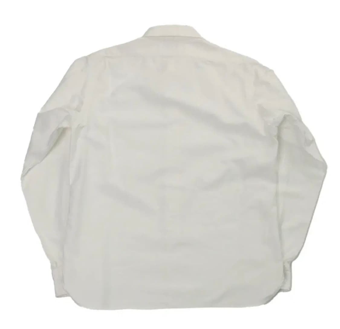 TIMEWORN CLOTHING AT LAST CO SHIRT 상품이미지3