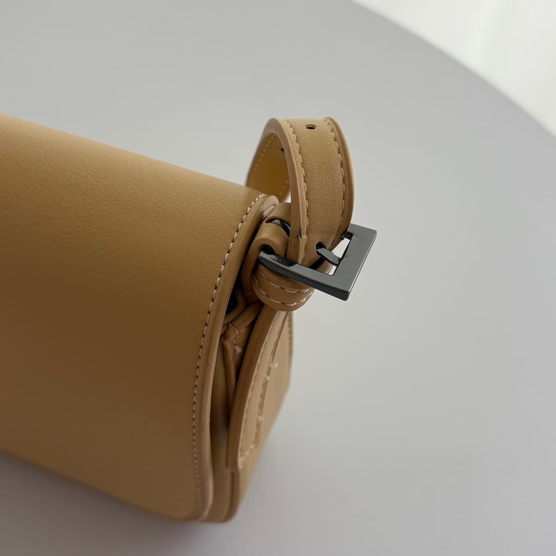 숄더백 크로스백 2way 상품이미지2