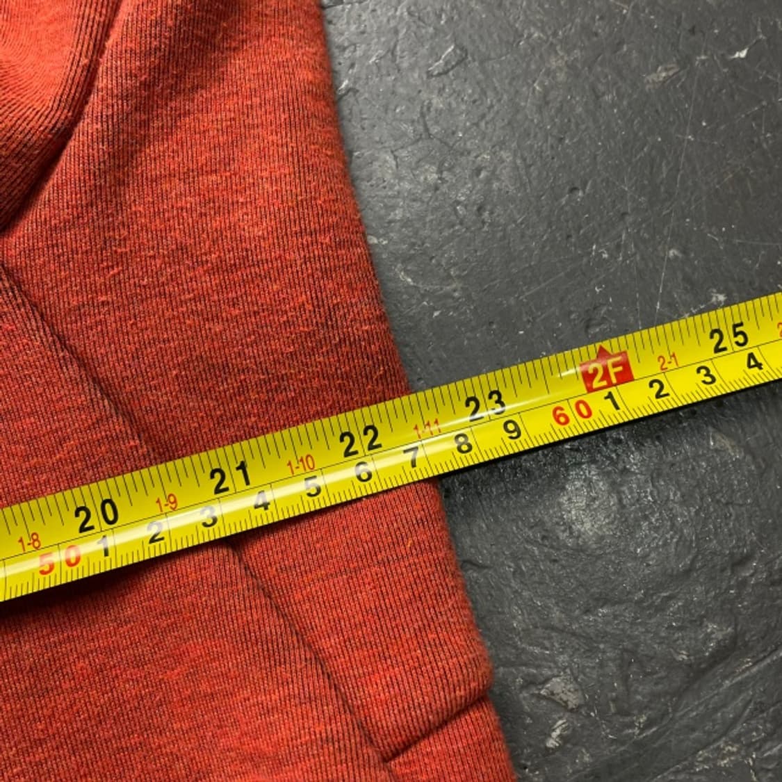 105 나이키 테크팩 후드집업  상품이미지6