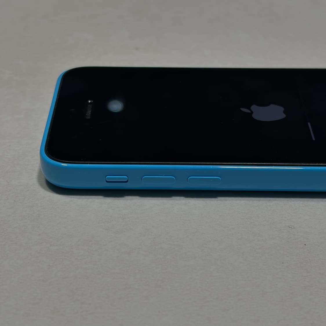 아이폰5c 상품이미지4