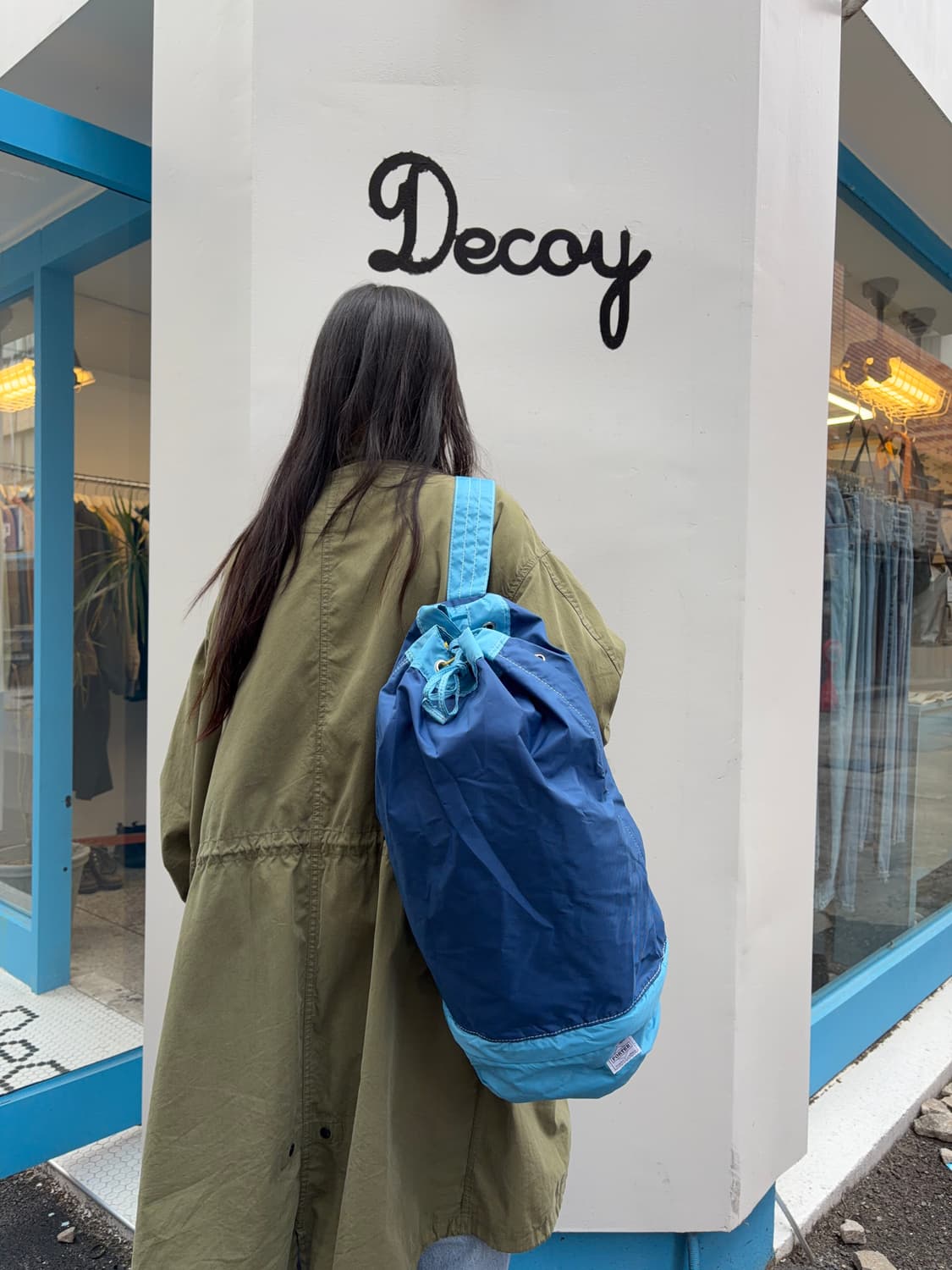 PORTER 상품이미지2