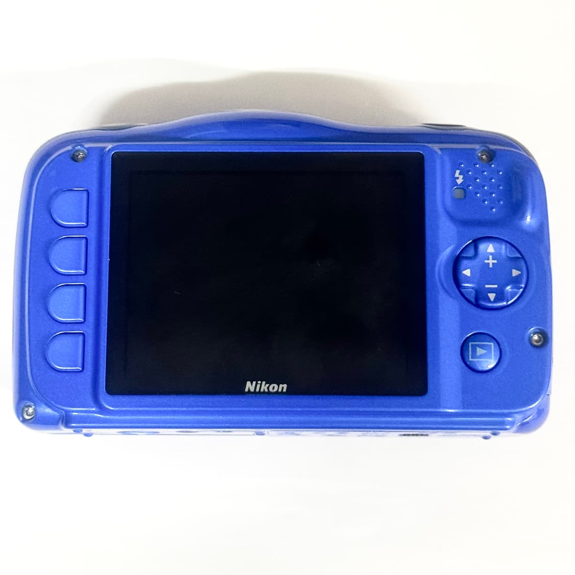 미니어처 증정💖니콘 쿨픽스 w100 / Nikon coolpix 상품이미지9