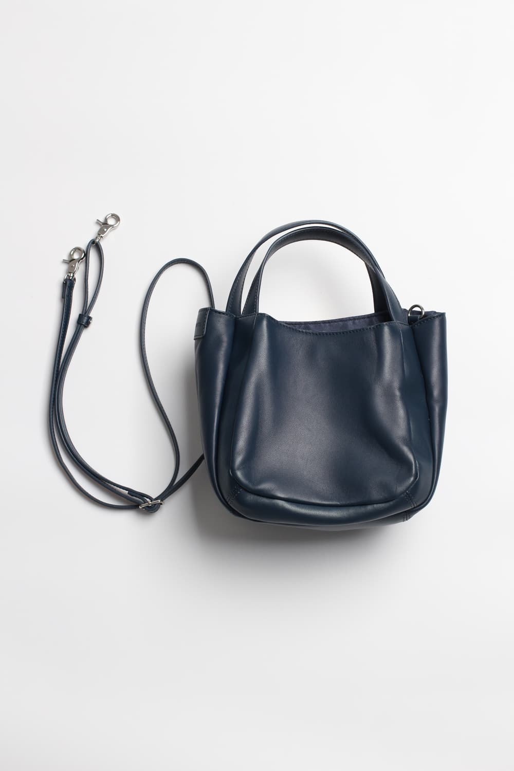 y'saccs bag 상품이미지1