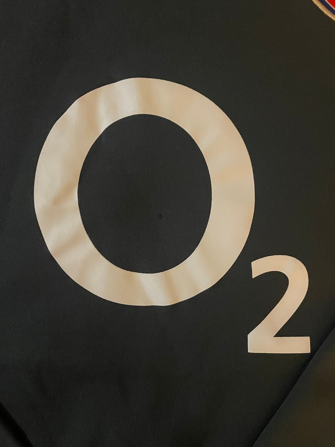 05-06 아스날 써멀탑 L 상품이미지3