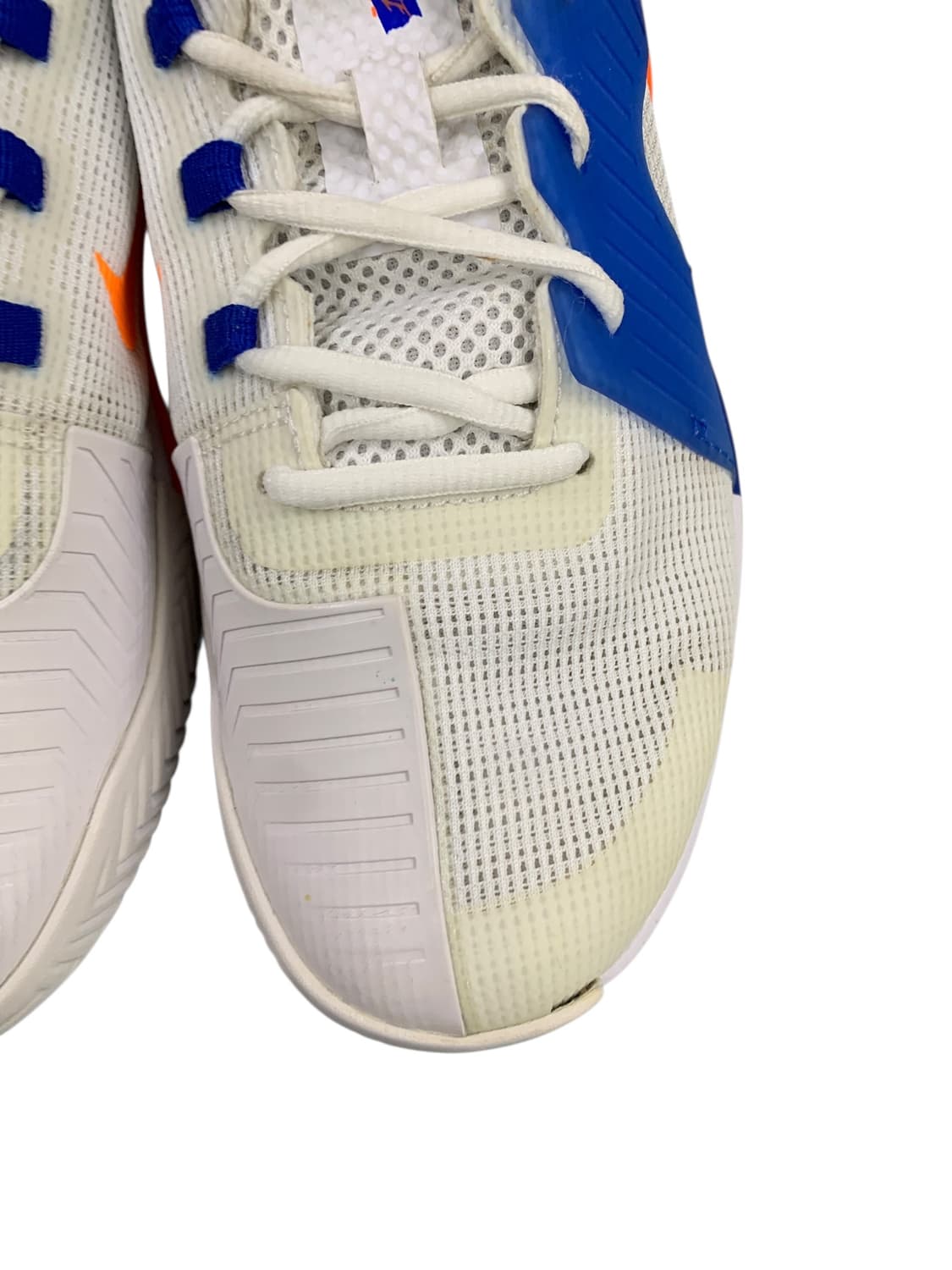 나이키 줌 GP 챌린지 1 260 상품이미지7