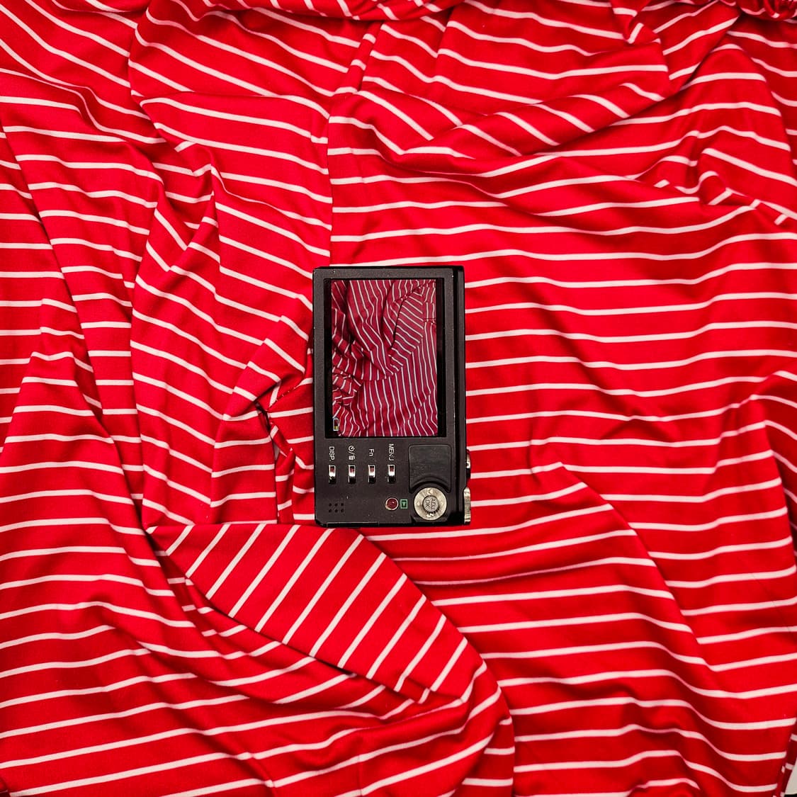 ☆초보입문용☆ 리코 CX2 / 빈티지디카  상품이미지2