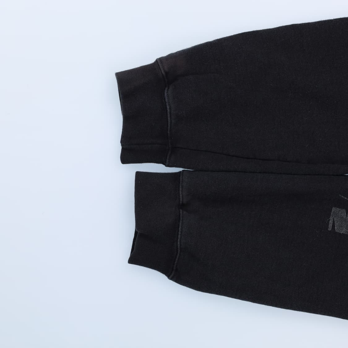 M 람슈타인 프린팅 후드티 0210H1 상품이미지5