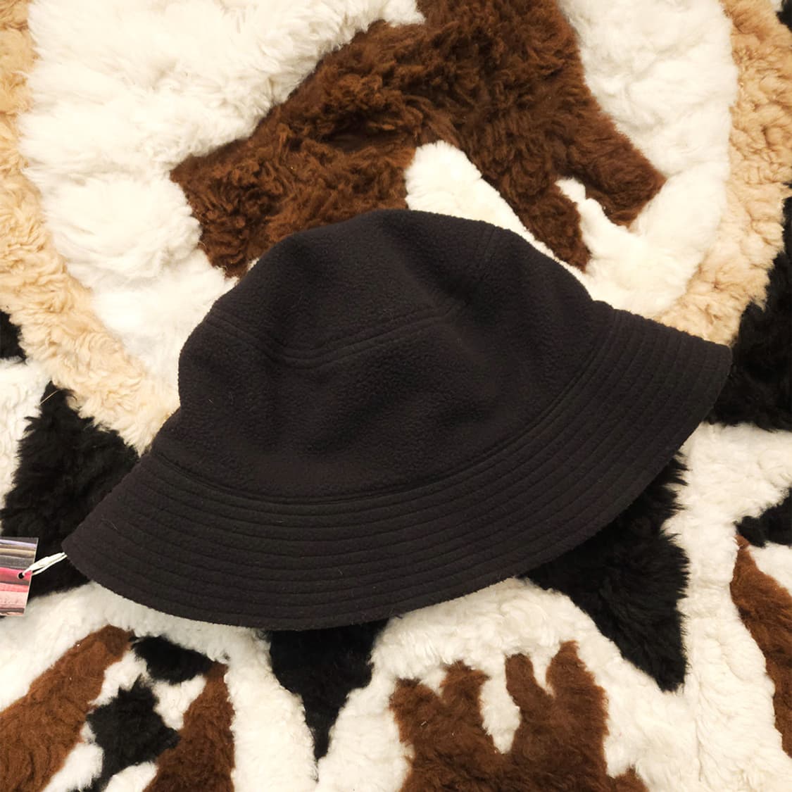 reversible bucket 상품이미지7