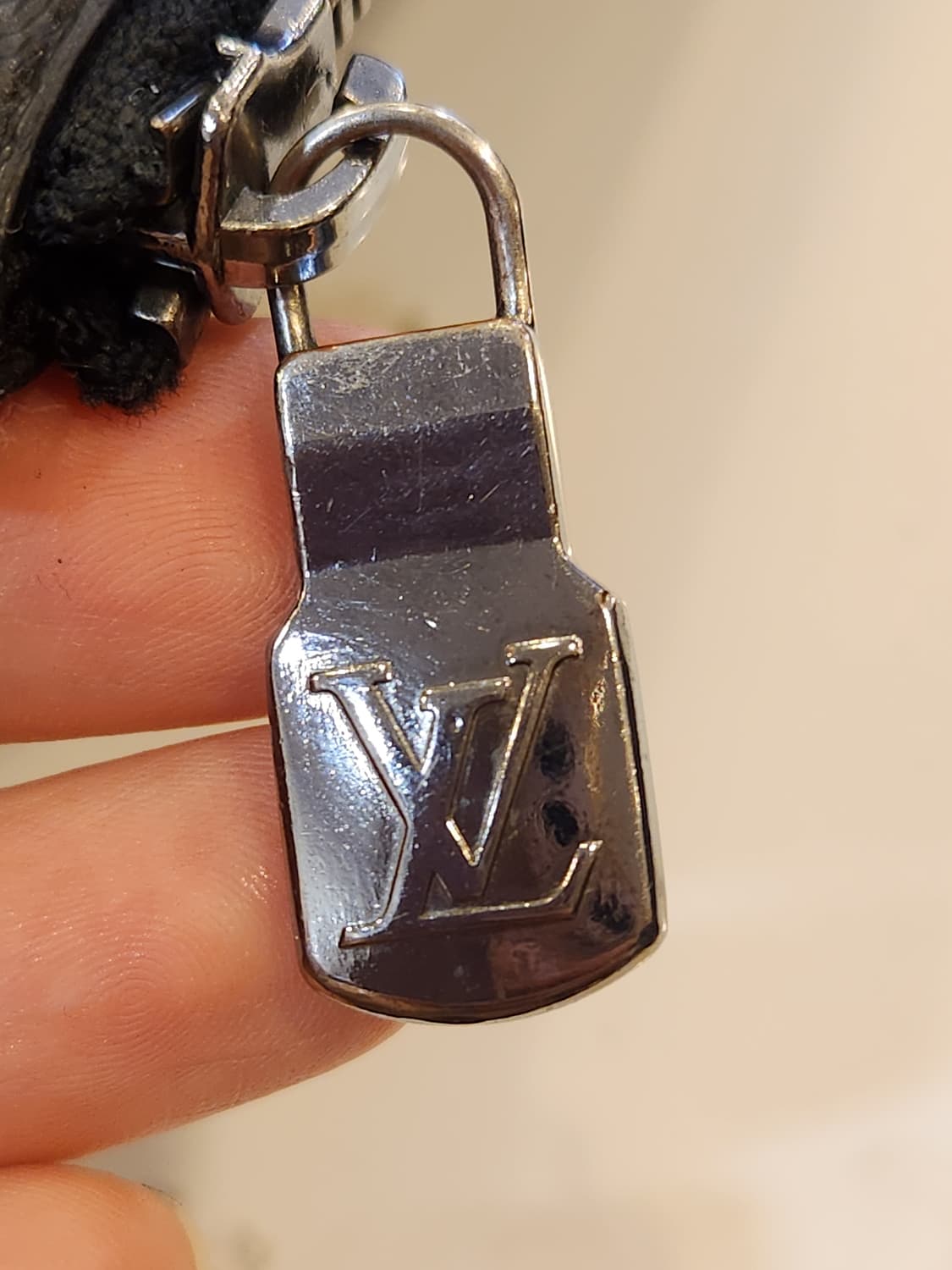 루이비통 클러치  상품이미지5