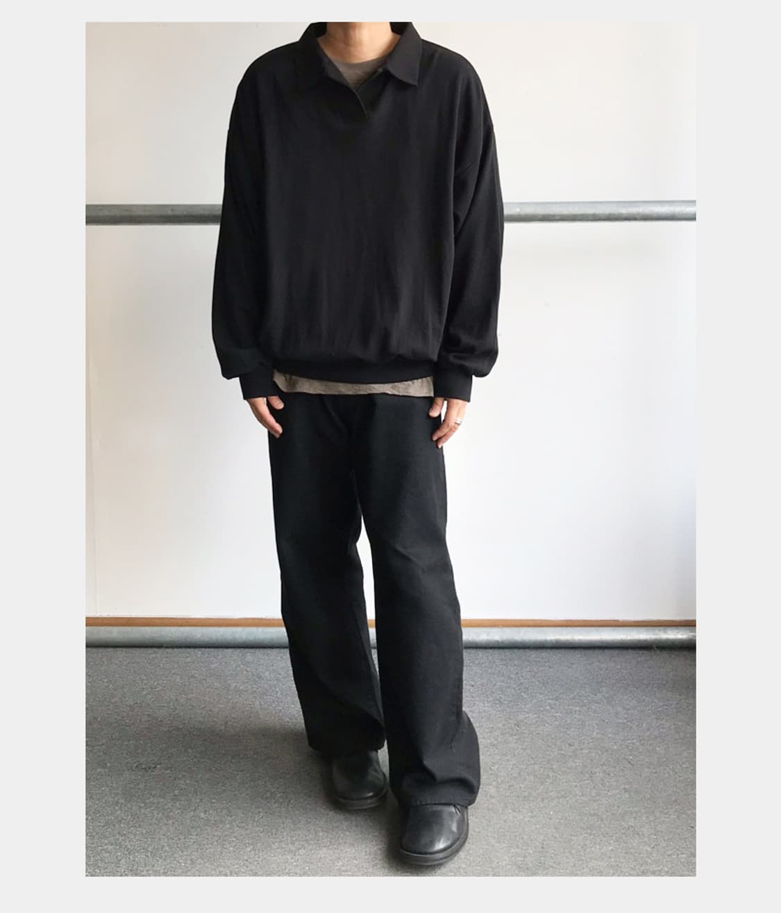 [unused] PUNYUS 상품이미지8