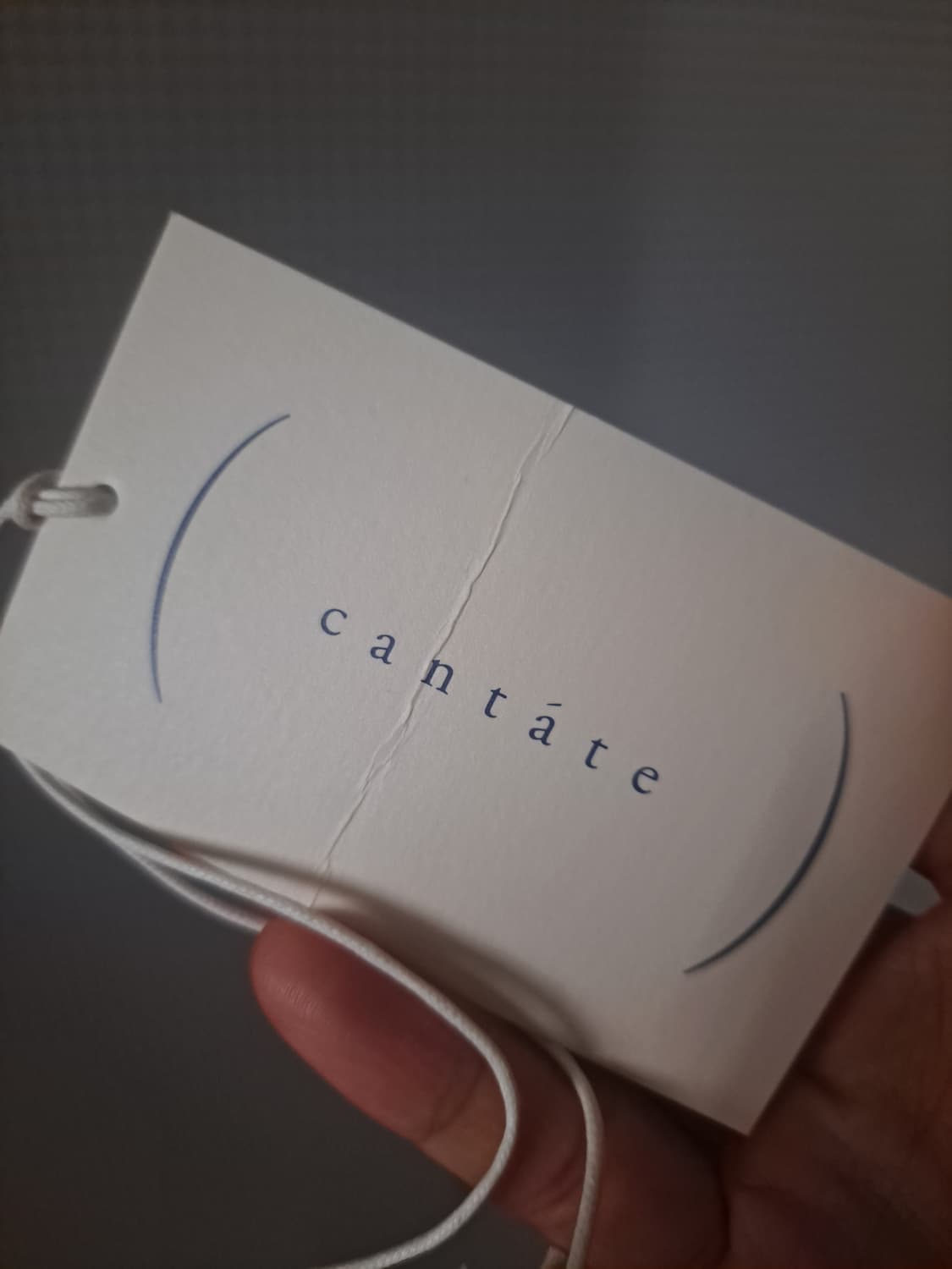 칸타테 플란넬 셔츠 48 상품이미지3