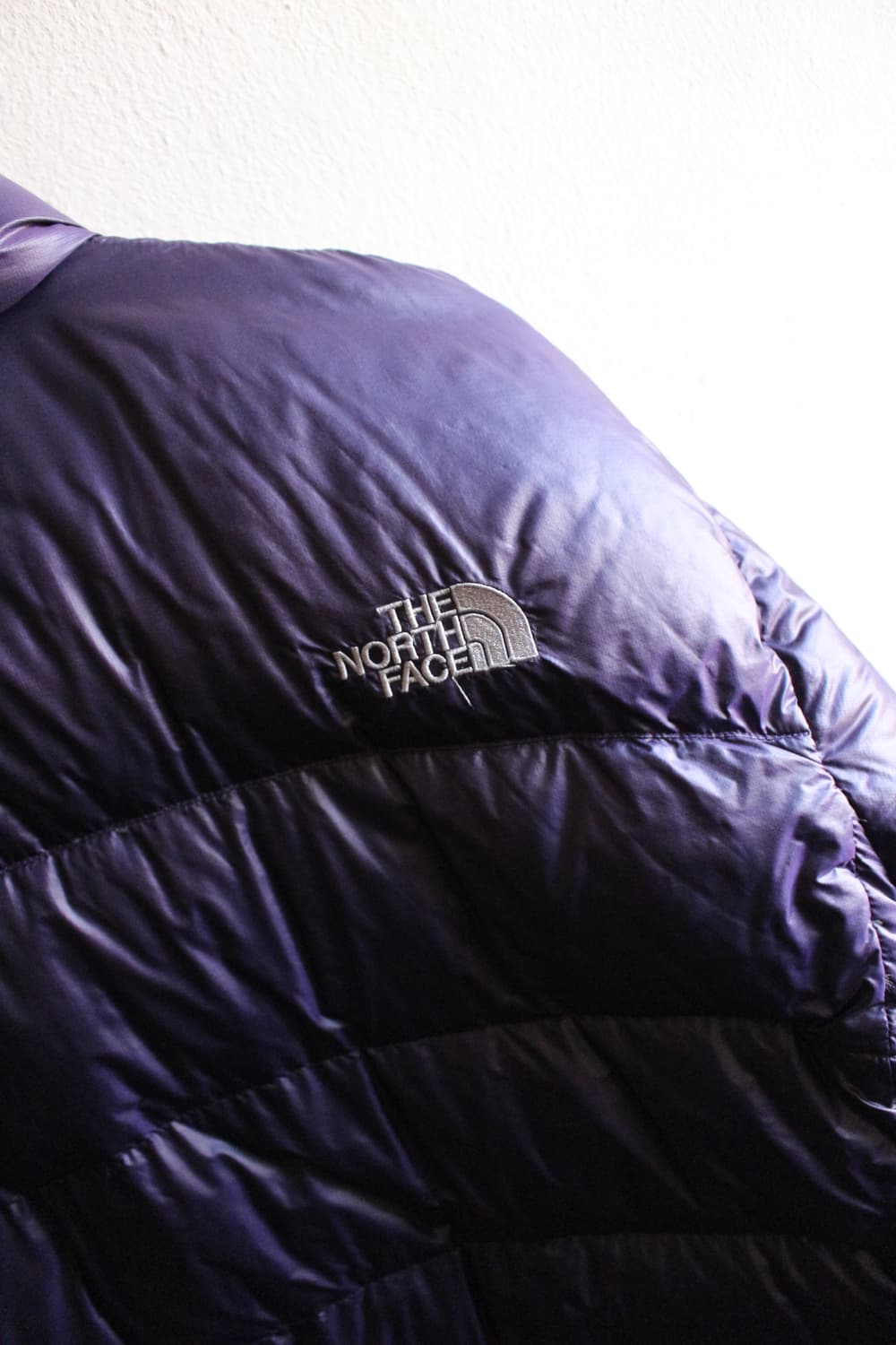 노스페이스 아콘카구아 상품이미지7