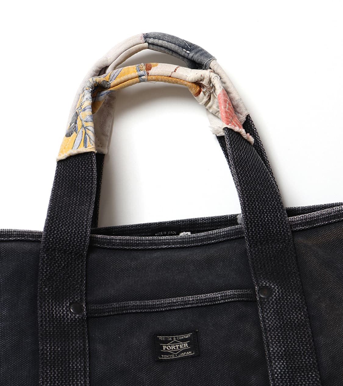 PORTER X FENNICA 상품이미지2