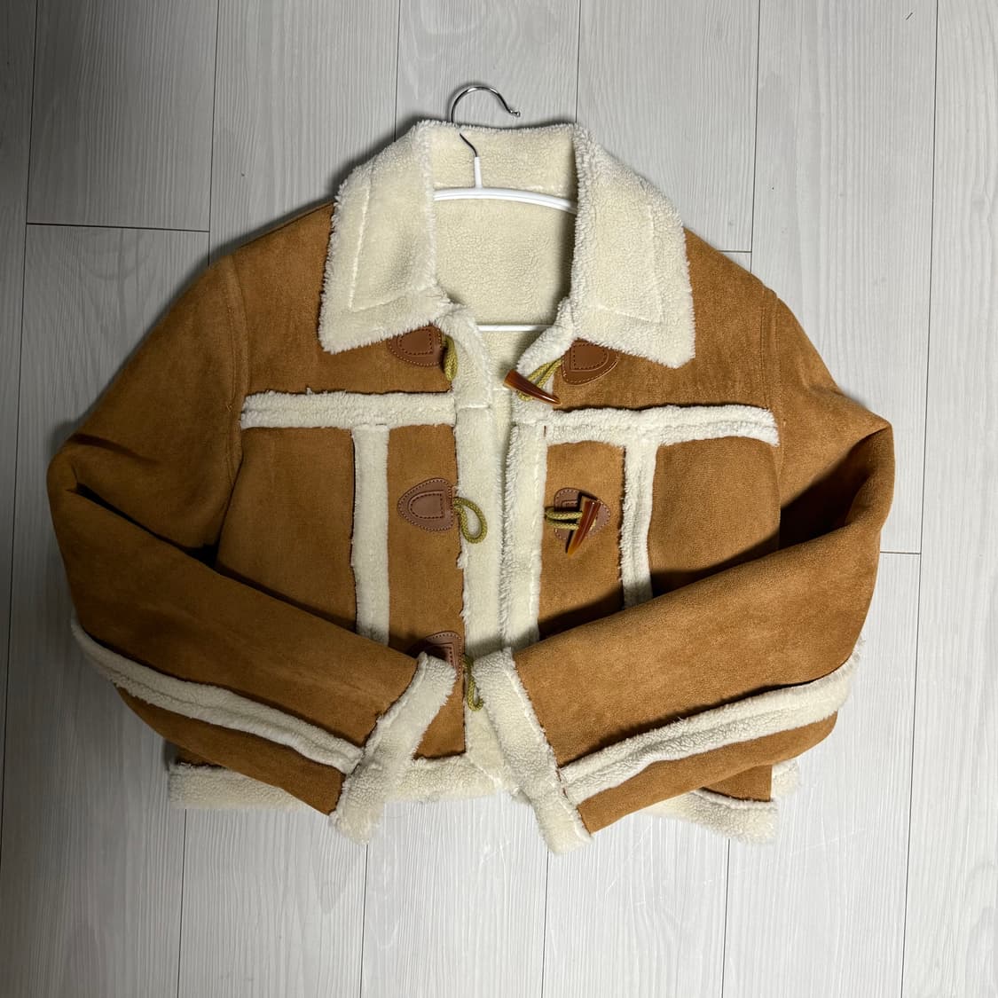 자켓 일괄 판매 상품이미지5