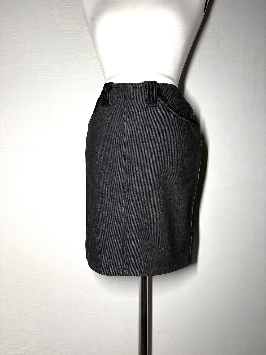 빈티지 스커트 상품이미지2