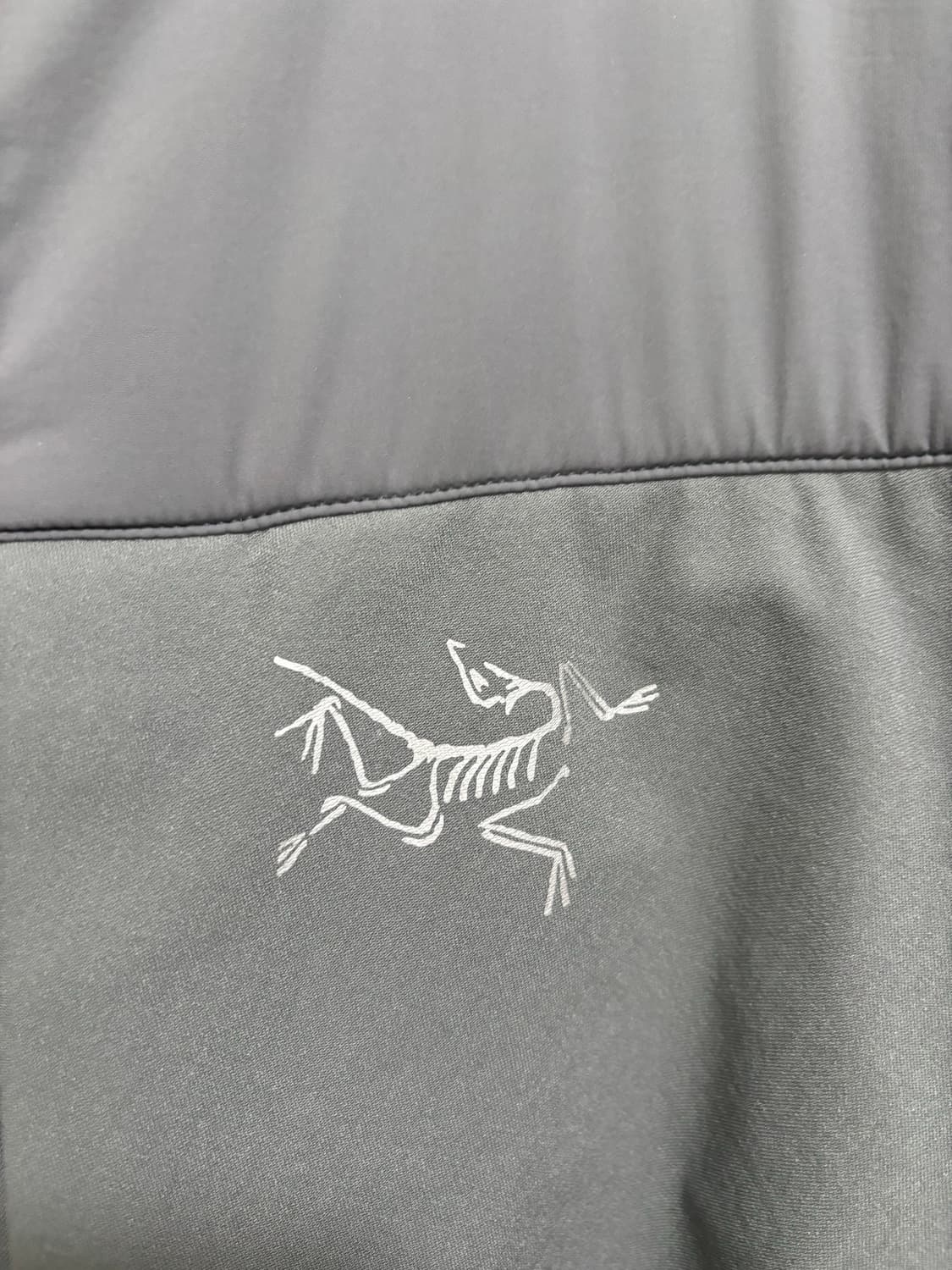 아크테릭스 프로톤 lt 자켓 상품이미지4