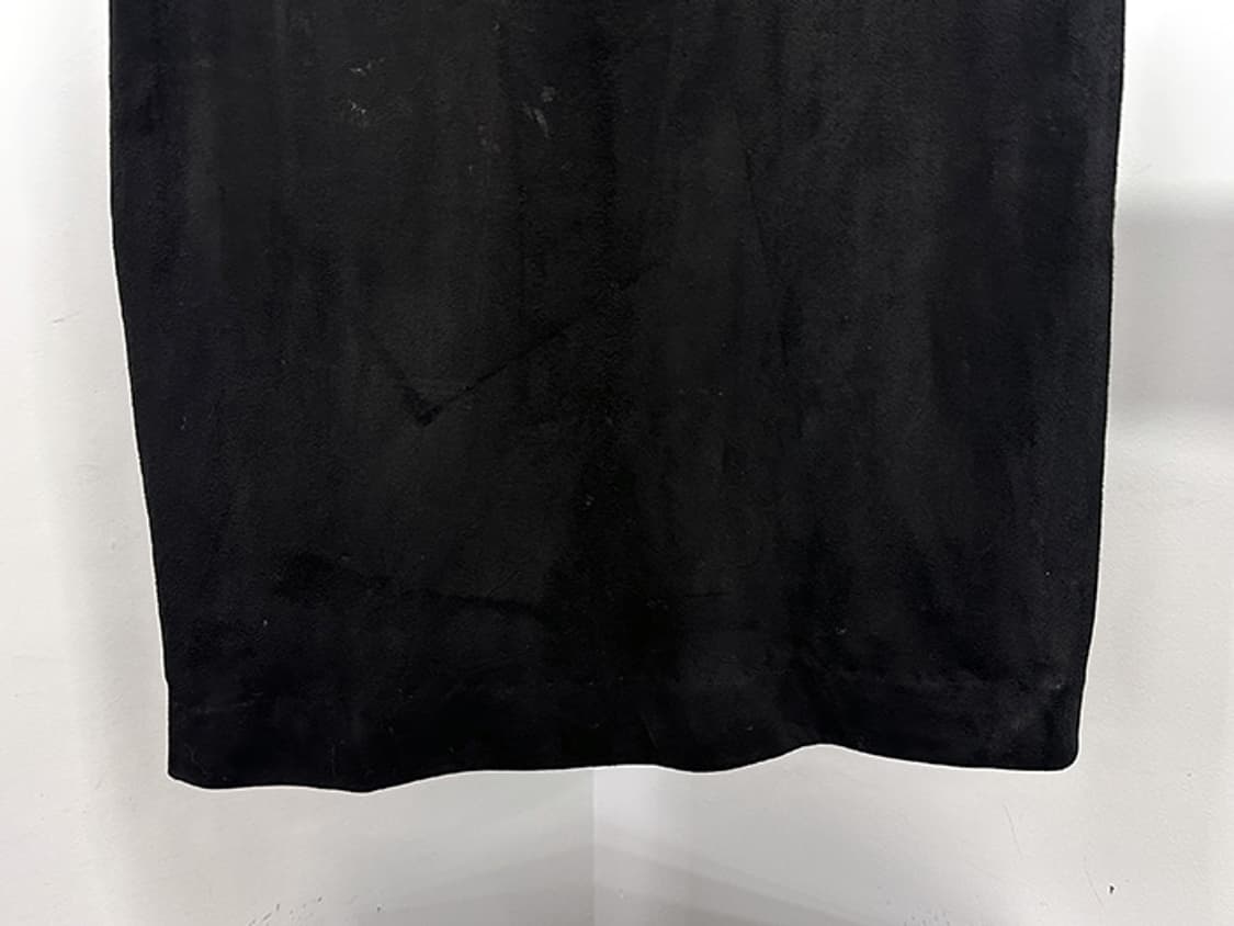 PARIENNE CUIR (26) 상품이미지3