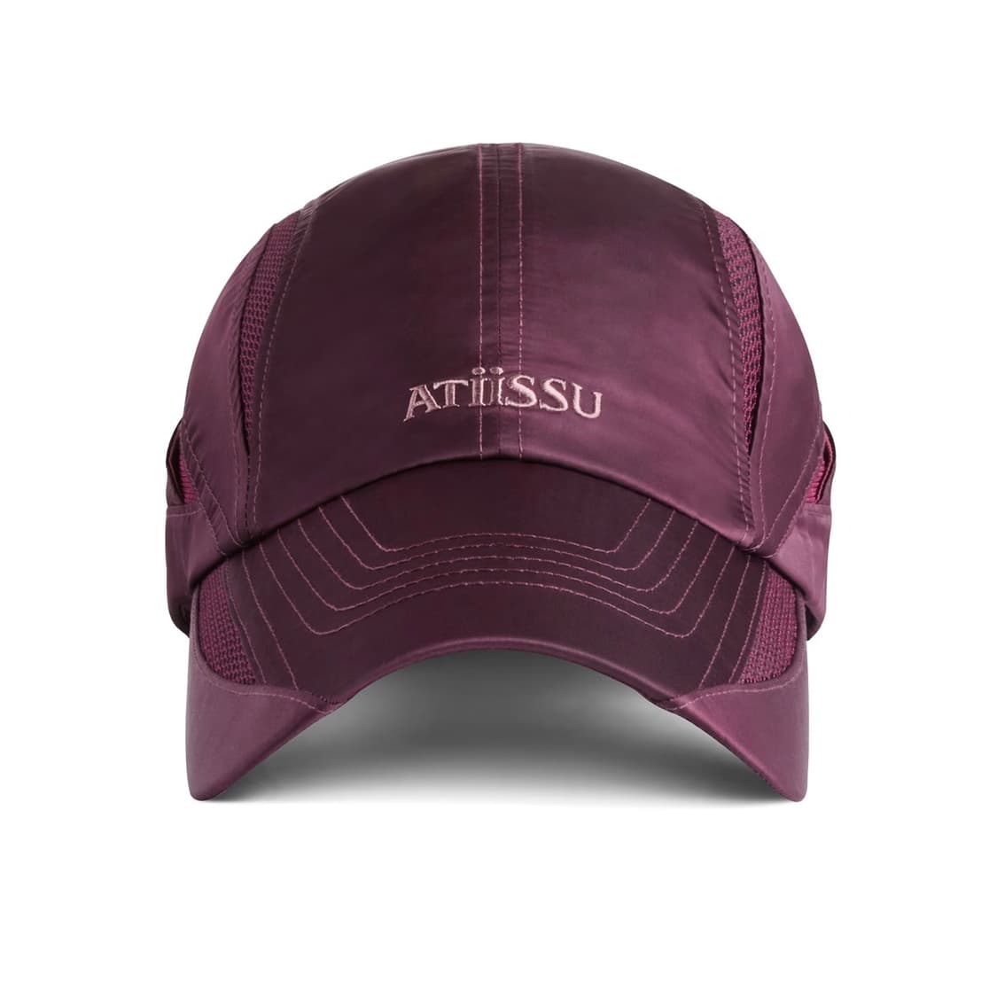 어티슈 윙 캡 와인 상품이미지2