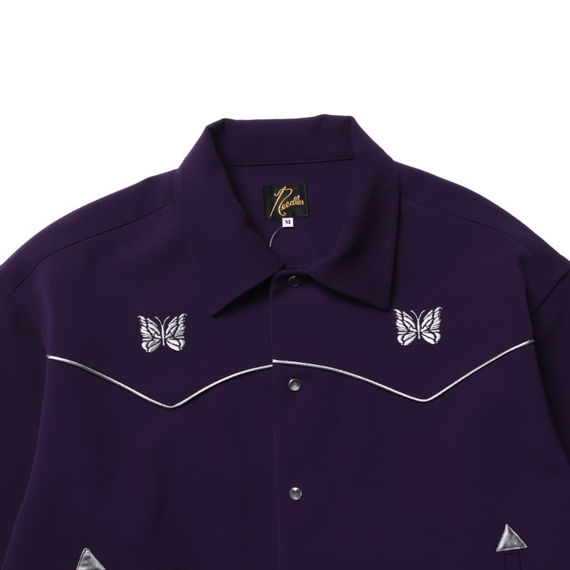 NEEDLES 상품이미지4