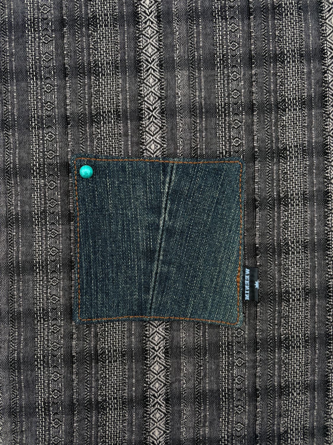 handmade coster 상품이미지2