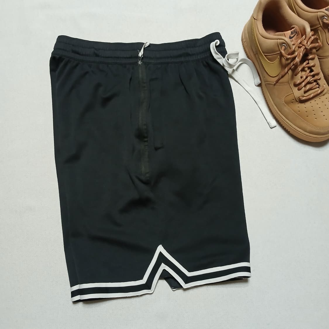 nike 나이키 농구 쇼츠 반바지 져지 상품이미지5