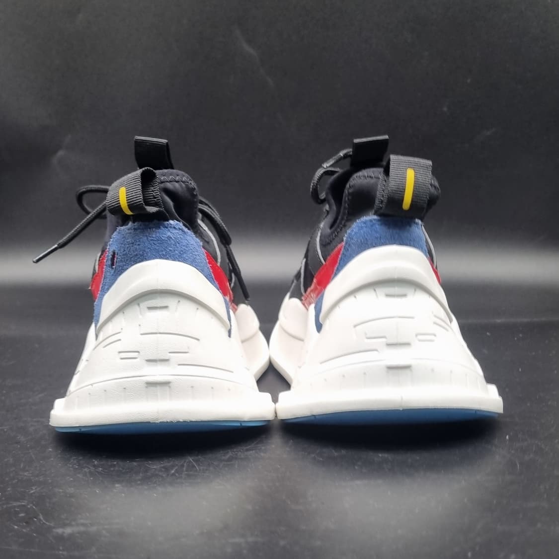 스윗피쉬 스타위즈 운동화 230 상품이미지4