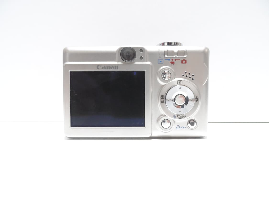 canon 캐논익시50(익서스40) 디카 상품이미지2