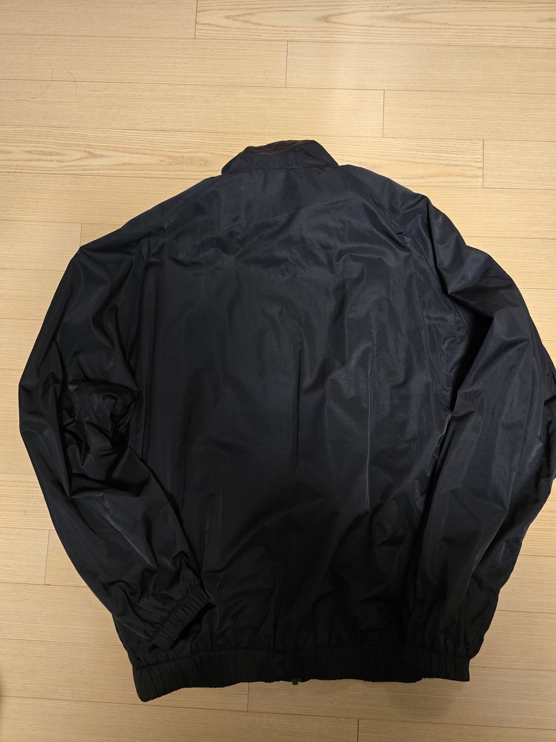 Corteiz waterproof shuku jacket 코르테이즈 재킷 상품이미지3