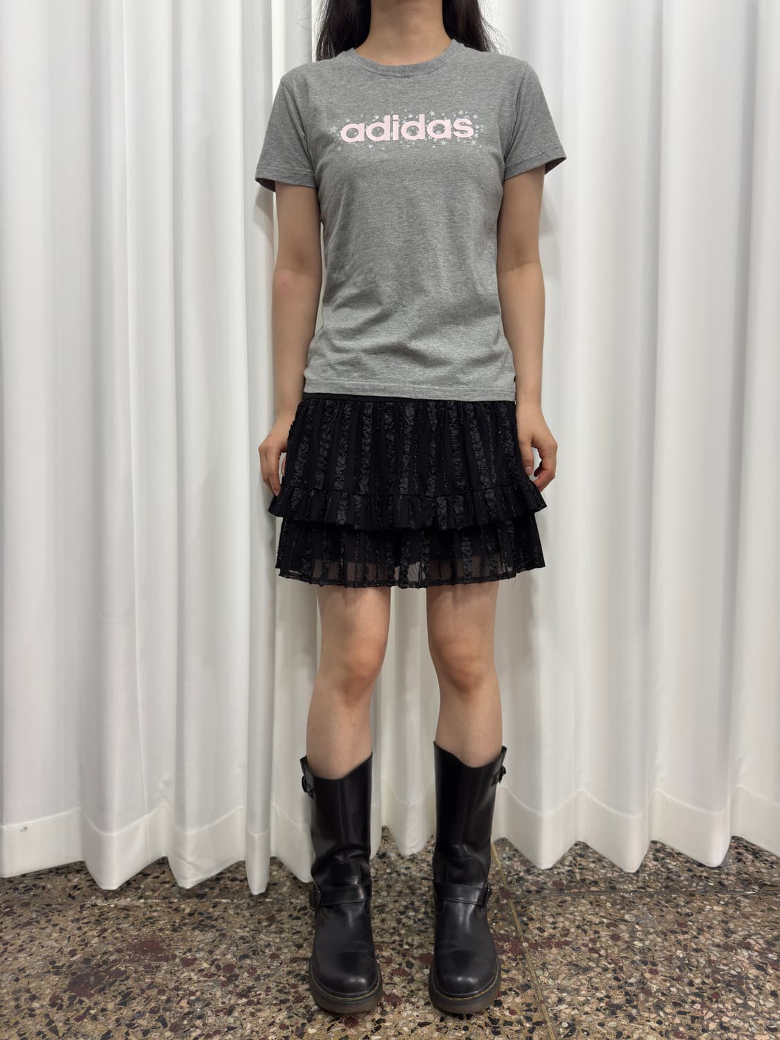 adidas logo top 상품이미지4