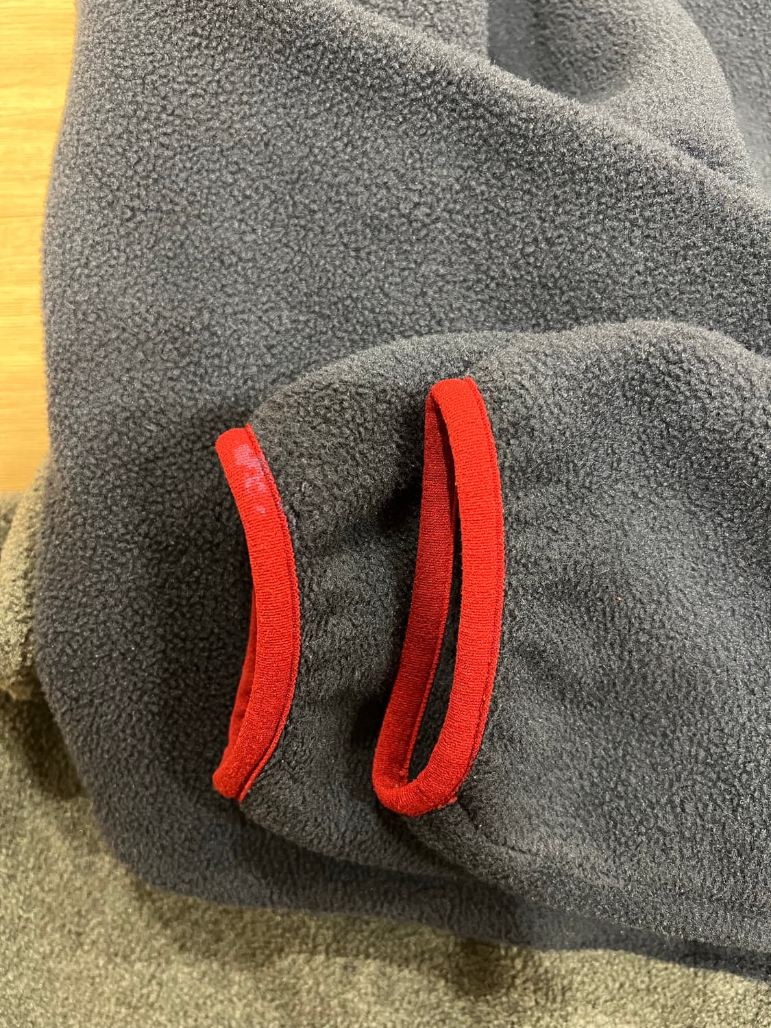 파타고니아 신칠라 맨즈 XL 상품이미지4